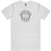 AS Colour Classic Tee Thumbnail