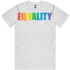 AS Colour Classic Tee Thumbnail