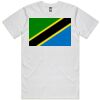 AS Colour Classic Tee Thumbnail