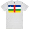 AS Colour Classic Tee Thumbnail