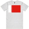 AS Colour Classic Tee Thumbnail
