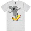 AS Colour Classic Tee Thumbnail