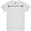 AS Colour Classic Tee Thumbnail