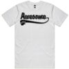 AS Colour Classic Tee Thumbnail