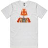 AS Colour Classic Tee Thumbnail