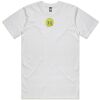 AS Colour Classic Tee Thumbnail