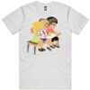 AS Colour Classic Tee Thumbnail