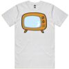 AS Colour Classic Tee Thumbnail