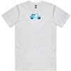 AS Colour Classic Tee Thumbnail
