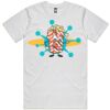 AS Colour Classic Tee Thumbnail