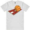 AS Colour Classic Tee Thumbnail