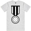 AS Colour Classic Tee Thumbnail