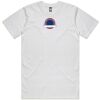 AS Colour Classic Tee Thumbnail