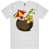 AS Colour Classic Tee Thumbnail