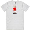 AS Colour Classic Tee Thumbnail