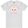 AS Colour Classic Tee Thumbnail