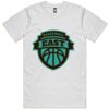AS Colour Classic Tee Thumbnail