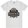 AS Colour Classic Tee Thumbnail