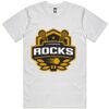 AS Colour Classic Tee Thumbnail