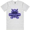 AS Colour Classic Tee Thumbnail