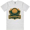 AS Colour Classic Tee Thumbnail