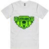 AS Colour Classic Tee Thumbnail