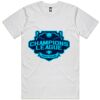 AS Colour Classic Tee Thumbnail