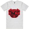 AS Colour Classic Tee Thumbnail