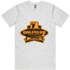 AS Colour Classic Tee Thumbnail