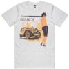 AS Colour Classic Tee Thumbnail