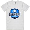 AS Colour Classic Tee Thumbnail