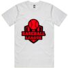 AS Colour Classic Tee Thumbnail