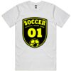 AS Colour Classic Tee Thumbnail