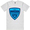 AS Colour Classic Tee Thumbnail