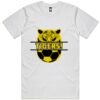 AS Colour Classic Tee Thumbnail