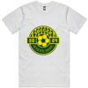 AS Colour Classic Tee Thumbnail