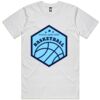 AS Colour Classic Tee Thumbnail