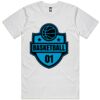 AS Colour Classic Tee Thumbnail
