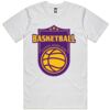 AS Colour Classic Tee Thumbnail