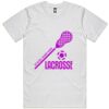 AS Colour Classic Tee Thumbnail