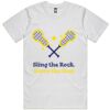 AS Colour Classic Tee Thumbnail