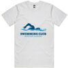 AS Colour Classic Tee Thumbnail