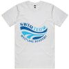 AS Colour Classic Tee Thumbnail