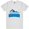 AS Colour Classic Tee Thumbnail