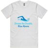 AS Colour Classic Tee Thumbnail