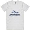 AS Colour Classic Tee Thumbnail