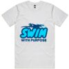 AS Colour Classic Tee Thumbnail