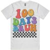 AS Colour Classic Tee Thumbnail