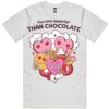 AS Colour Classic Tee Thumbnail