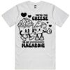 AS Colour Classic Tee Thumbnail